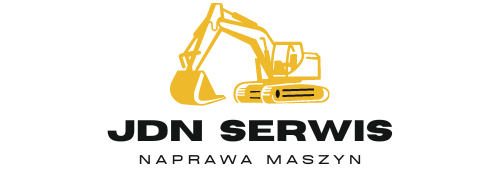 JDN Naprawa Maszyn – Śląsk