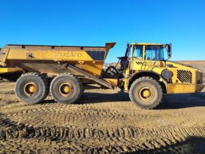 jdn-naprawa-maszyn-budowlanych-slask-serwis-koparek-dosan_10