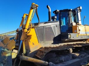 jdn-naprawa-maszyn-budowlanych-slask-serwis-koparek-dosan_11