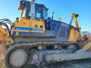 jdn-naprawa-maszyn-budowlanych-slask-serwis-koparek-dosan_12