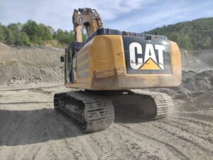 jdn-naprawa-maszyn-budowlanych-slask-serwis-koparek-dosan_13