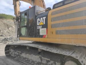 jdn-naprawa-maszyn-budowlanych-slask-serwis-koparek-dosan_14