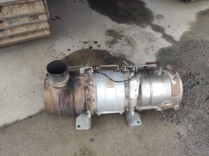 jdn-naprawa-maszyn-budowlanych-slask-serwis-koparek-dosan_16