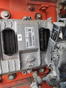 jdn-naprawa-maszyn-budowlanych-slask-serwis-koparek-dosan_2