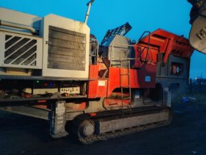 jdn-naprawa-maszyn-budowlanych-slask-serwis-koparek-dosan_3