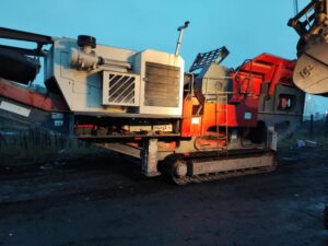 jdn-naprawa-maszyn-budowlanych-slask-serwis-koparek-dosan_4