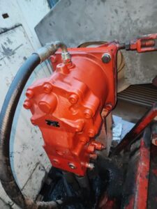 jdn-naprawa-maszyn-budowlanych-slask-serwis-koparek-dosan_6