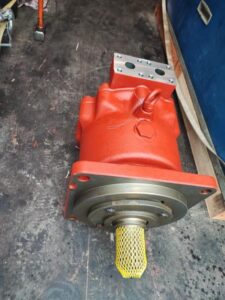 jdn-naprawa-maszyn-budowlanych-slask-serwis-koparek-dosan_8