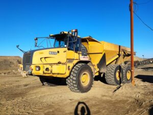 jdn-naprawa-maszyn-budowlanych-slask-serwis-koparek-dosan_9