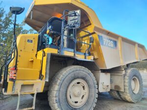 Czyszczenie ukladu oczyszczania spalin (1)