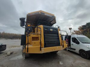 Czyszczenie ukladu oczyszczania spalin (10)