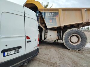 Czyszczenie ukladu oczyszczania spalin (11)