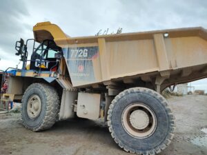 Czyszczenie ukladu oczyszczania spalin (12)