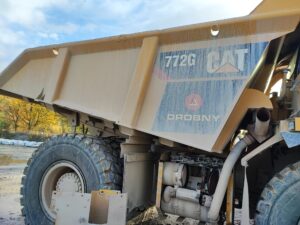 Czyszczenie ukladu oczyszczania spalin (3)