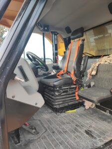 Czyszczenie ukladu oczyszczania spalin (5)