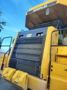 Czyszczenie ukladu oczyszczania spalin (7)