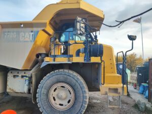 Czyszczenie ukladu oczyszczania spalin (8)