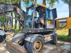 Naprawa układu Adblue (3)