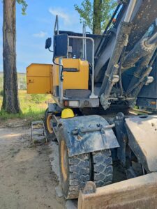 Naprawa układu Adblue (4)