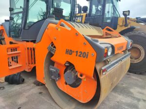 Naprawa układu DPF (4)