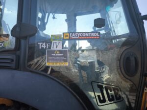 Naprawa układu wtryskowego (2)