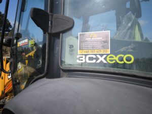 Naprawa układu wtryskowego (3)