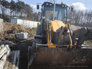 Naprawa układu wtryskowego (4)