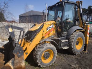 Naprawa układu wtryskowego (5)