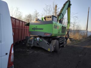 Programowanie sterownika (1)