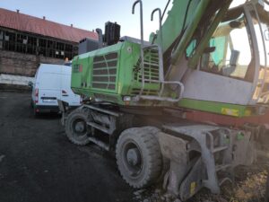 Programowanie sterownika (2)