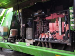 Programowanie sterownika (4)