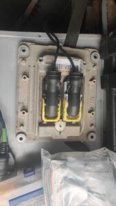 Zdjęcie WhatsApp 2025-11-12 o 21.16.00_d2817981