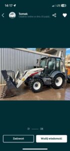 Zdjęcie WhatsApp 2025-11-12 o 21.16.01_c28b9e75