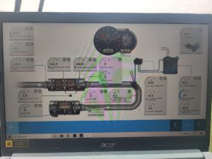 Zdjęcie WhatsApp 2025-11-12 o 21.16.02_cf9c4f1b