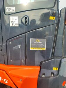 Zdjęcie WhatsApp 2025-11-12 o 21.24.02_f93ecfb5