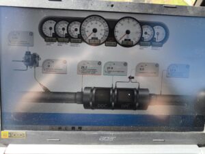 czyszczenie DPF JDN Serwis maszyn budowlanych (1)