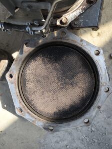 czyszczenie DPF JDN Serwis maszyn budowlanych (2)