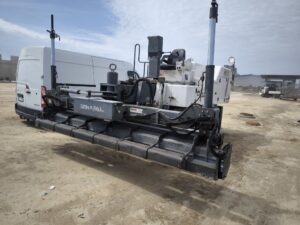 czyszczenie DPF JDN Serwis maszyn budowlanych (4)