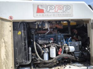 czyszczenie DPF JDN Serwis maszyn budowlanych (5)