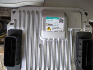 czyszczenie DPF JDN Serwis maszyn budowlanych (6)