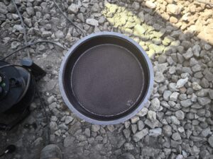 czyszczenie układu DPF i AdBlue (1)