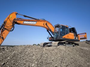 czyszczenie układu DPF i AdBlue (2)