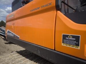 czyszczenie układu DPF i AdBlue (3)