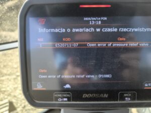 czyszczenie układu DPF i AdBlue (4)