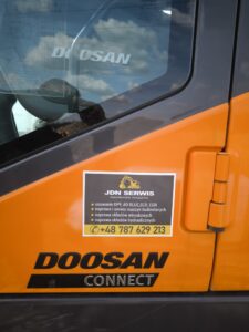 czyszczenie układu DPF i AdBlue (5)