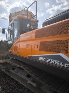 czyszczenie układu DPF i AdBlue (6)