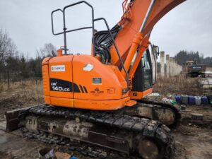 diagnostyka komputerowa (1)