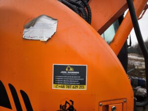 diagnostyka komputerowa (3)