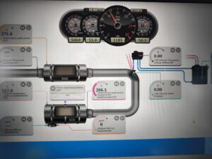 diagnostyka komputerowa (4)