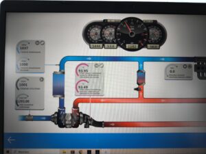 diagnostyka komputerowa (5)